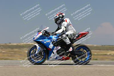 media/May-02-2025-CRA (Fri) [[8ae20d389f]]/Track Photos/130pm (Wheelie Bump)/